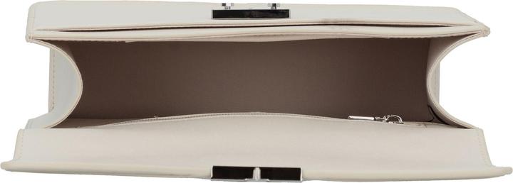 Image du produit Seidenfelt Sac à bandoulière Roros Big 25 cm