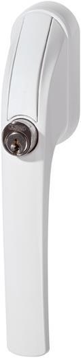 Produktbild Abus Fenstergriff FG300 weiss SB
