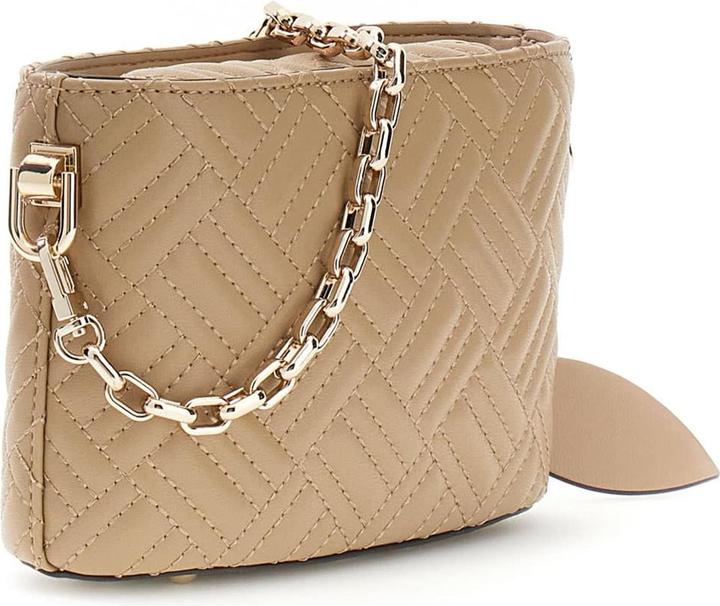 Immagine prodotto Guess Sally Mini Bucket