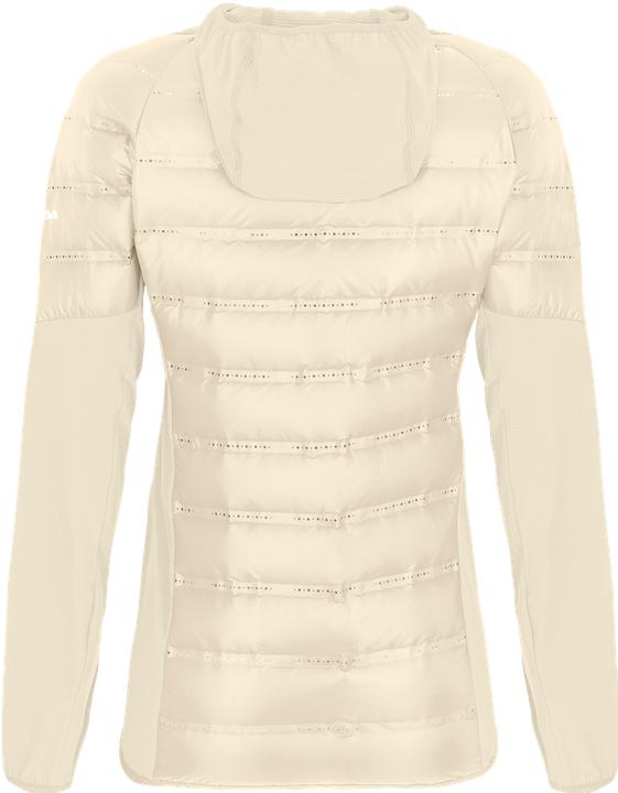 Produktbild Salewa Agner Hybrid Daunenjacke Da (48)