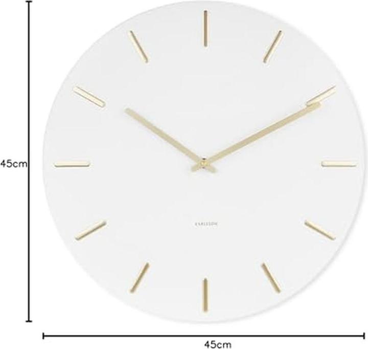 Produktbild Karlsson Charm (45 cm)