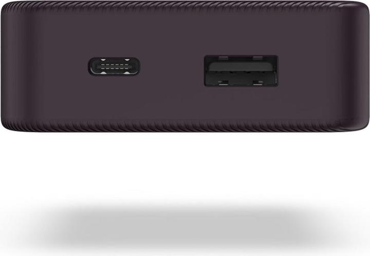 Produktbild Hama Color 10 (10000 mAh, 15 W, 37 Wh)