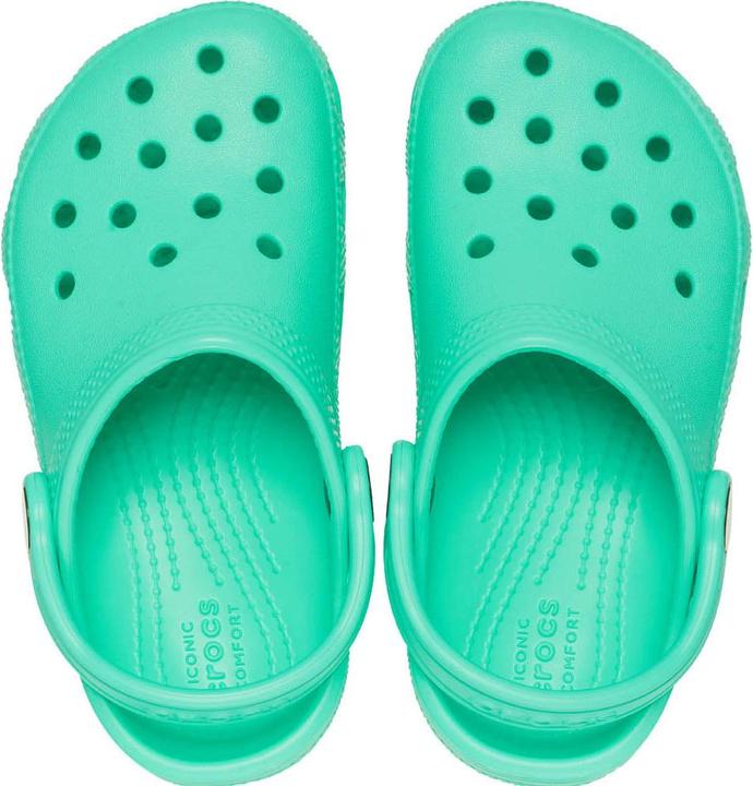 Produktbild Crocs K's Classic Clog (29)