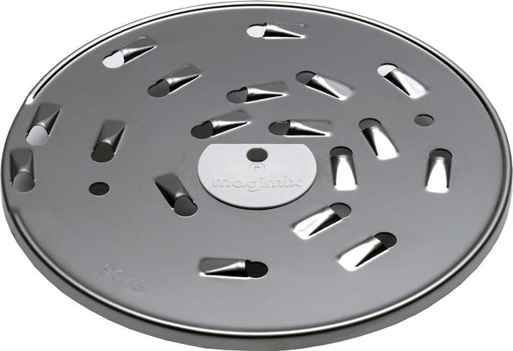 Immagine prodotto Magimix Disco grattugia per X200