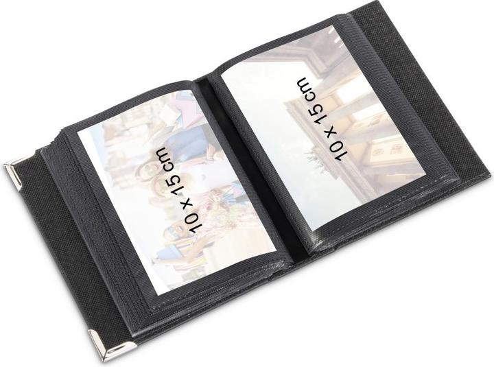 Produktbild Hama New York City (10 x 15 cm)