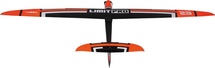 Actual product image Robbe Limit Pro Arf (Glider)
