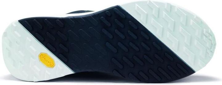 Actual product image Sidi Nucleus (46)