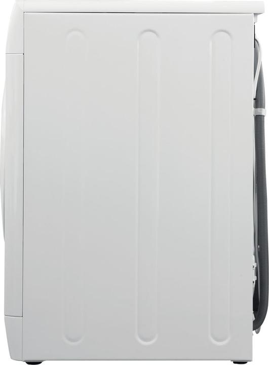 Image du produit Indesit Lave-linge en pose libre BWA 101496X WV IT - BWA 101496X WV IT (10 kg, Gauche)
