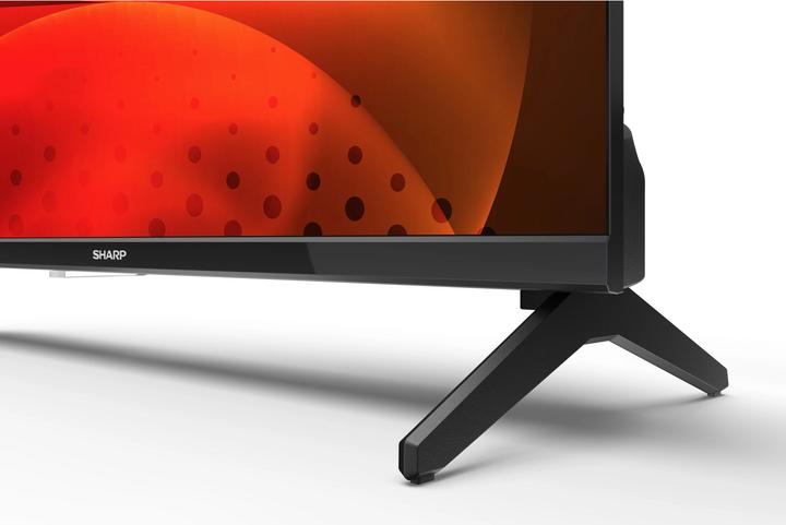 Produktbild Sharp 24FH2EA (24", LED, HD, 2023)