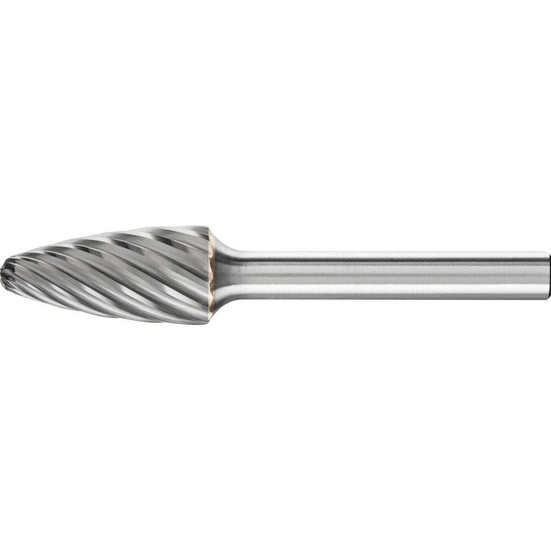 Pferd, Fräser, RBF 1225/6 INOX