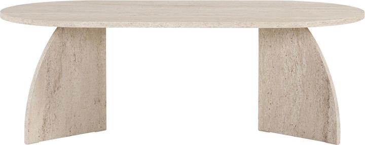 Image du produit Skye Decor Melina Coffee Table