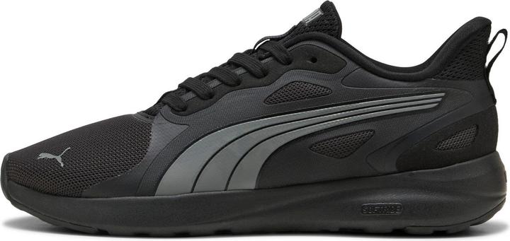 Image du produit Puma Softride Cosmic Street Sliptech (38.5)