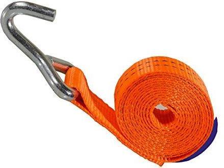 Produktbild Industrie planet Spanngurte