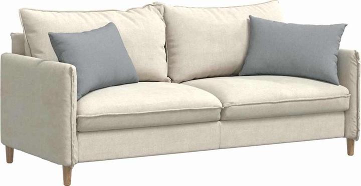 Produktbild vidaXL Sofakissen (60 x 40 cm)