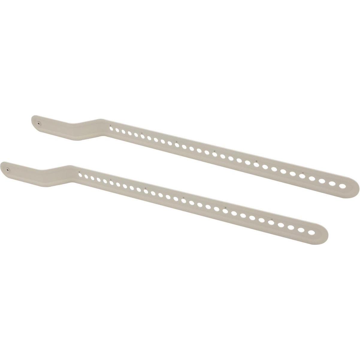 Poly Kit Accessori Vesa Mount R30., Accessori per dispositivi per conferenze