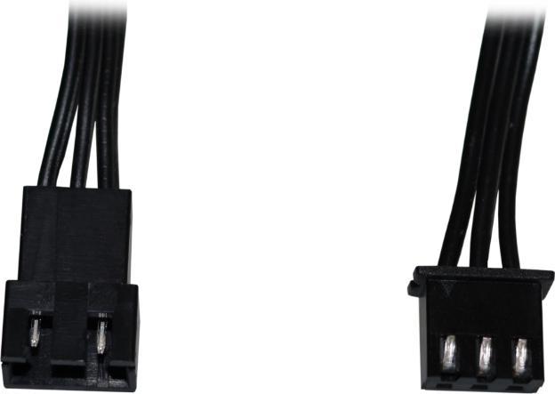 Produktbild Alphacool 13324 Computerkühlsystemteil/-zubehör Pumpe und Reservoir