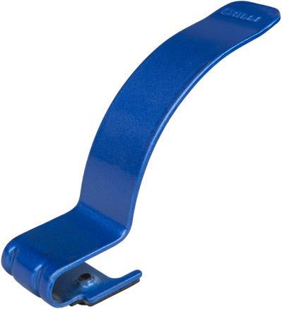 Image du produit Chilli Brake Série C