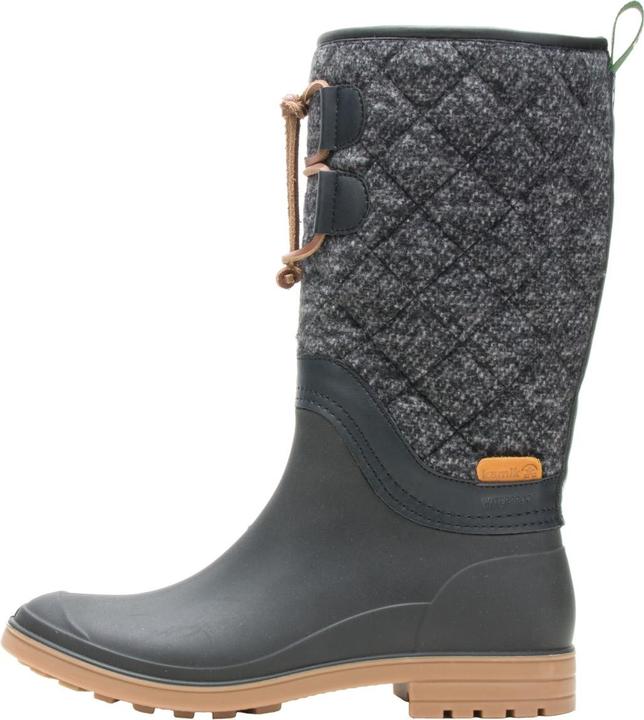 Actual product image Kamik ABIGAIL - 51529 (36)