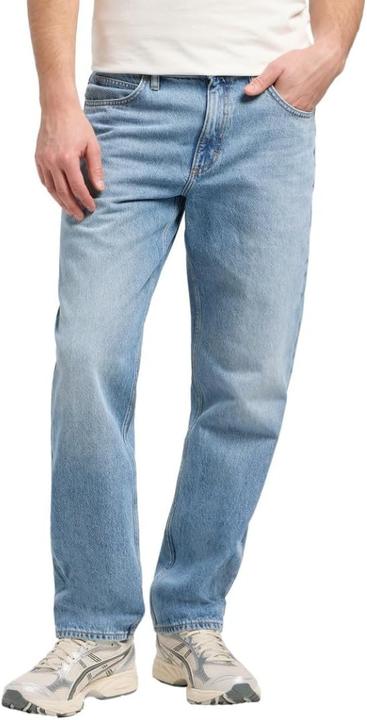 Immagine prodotto Lee Jeans Haden (32)