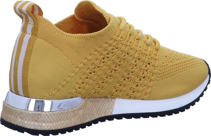 Image du produit La Strada 1900498K-4582 (33)