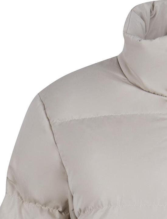 Produktbild Urban Classics Ladies Short Peached Puffer Jacket (M)