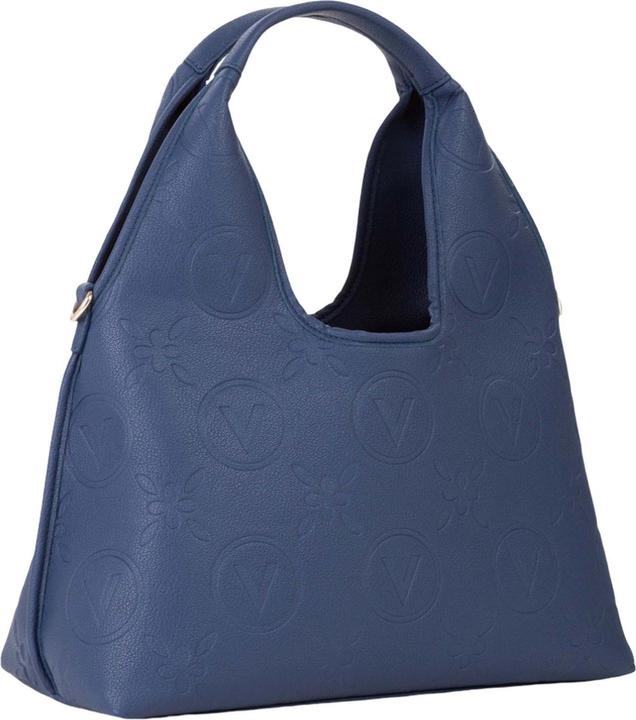 Immagine prodotto Valentino Samba Re Shopping Bag