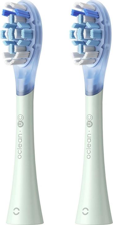 Immagine prodotto Oclean Ultra clean (2 x)