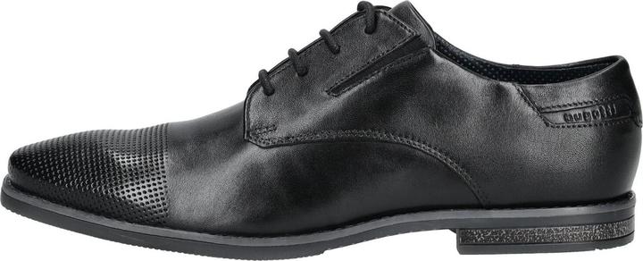 Produktbild Bugatti Businessschuhe (40)