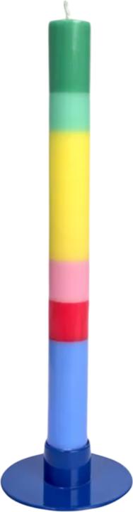 Produktbild Fidea Design Stabkerze Gutschein