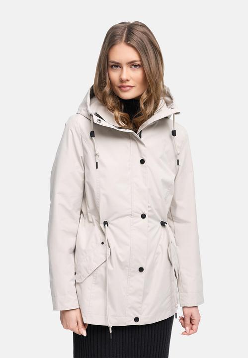 Actual product image Marikoo Bonbonparty 16 (XS)