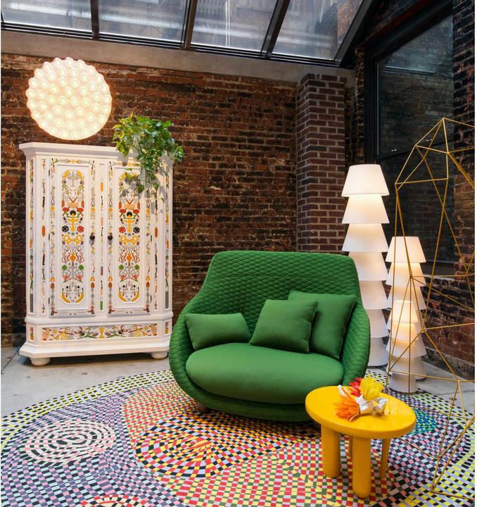 Immagine prodotto Moooi Elements