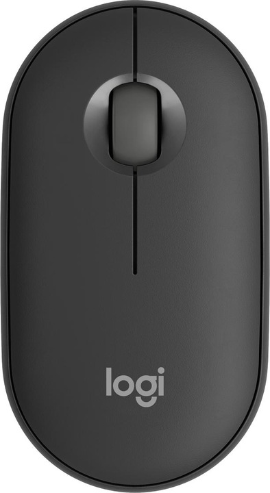 Actual product image Logitech Pebble 2 M350s (Wireless)