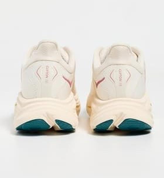 Produktbild Hoka Clifton 10 (36 2/3)