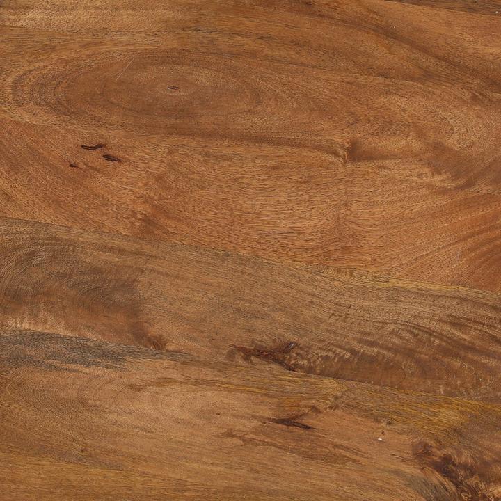 Image du produit Johann Jakob Murphy