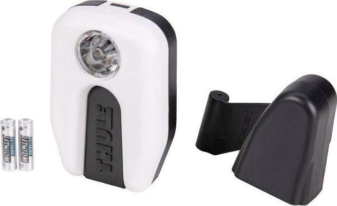 Produktbild Thule Box Light