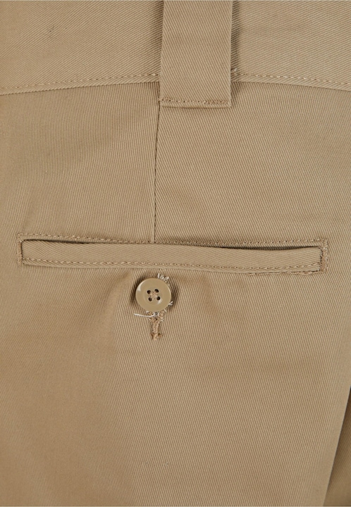 Produktbild Dickies 873 Work Rec Hose - 91973 (W34/L32)