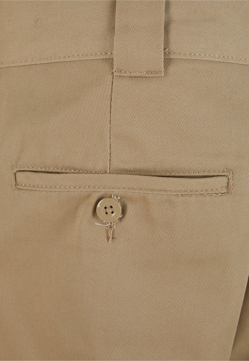Image du produit Dickies 873 Pantalon Work Rec - 91973 (W34/L32)