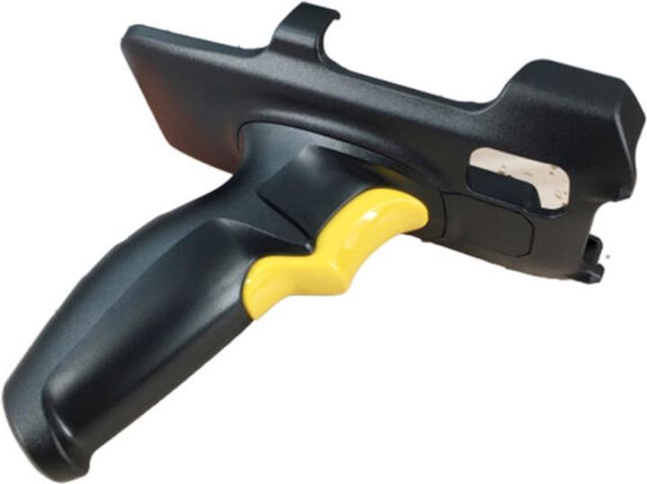 Zebra TC21/TC26 Snap-On Trigger Handle