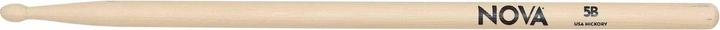 Immagine prodotto Vic Firth Nova 5B (Batteria)