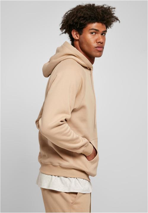 Immagine prodotto Urban Classics Felpa con cappuccio vuota - 3976 (4XL)