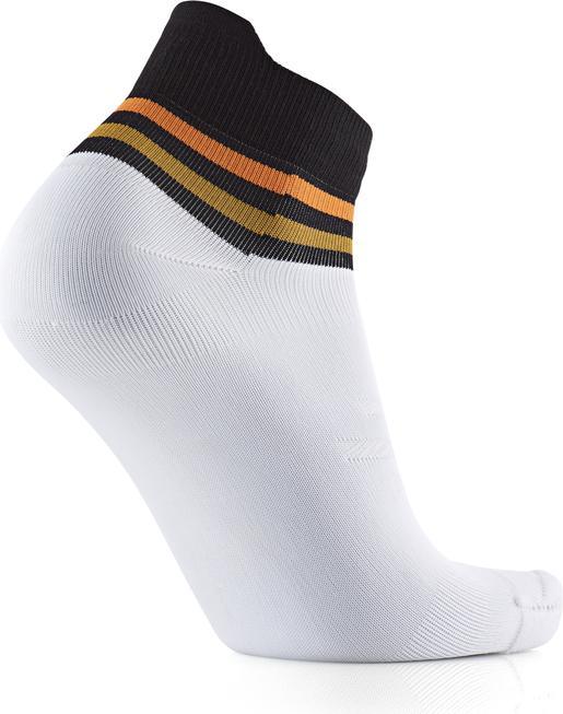 Actual product image Sidas Run Anatomic Light (39 - 41)