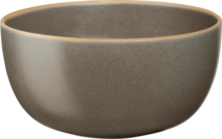Produktbild ASA Selection Saisons (22 cm, 1x)