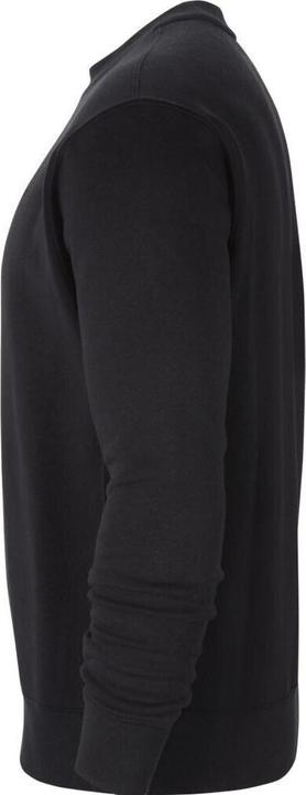 Produktbild Nike Park Sweatshirt (M)