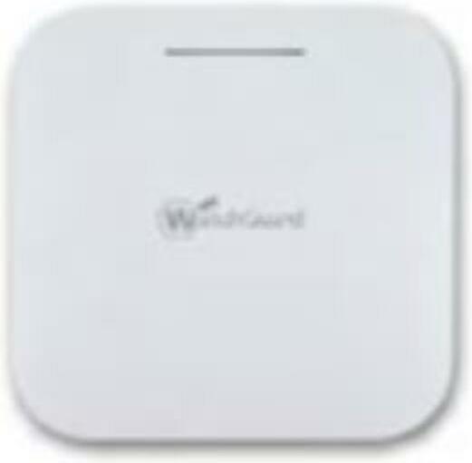 Actual product image Watchguard WGT AP330 (1201 Mbit/s)