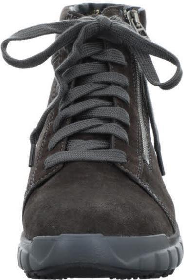 Image du produit Ganter Bottines (39)