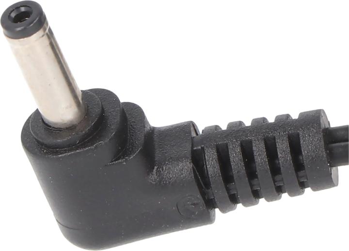 Immagine prodotto AccuCell Alimentatore Canon DC10 (senza alimentatore originale) CA-570 (Adattatore per la batteria della fotocamera)