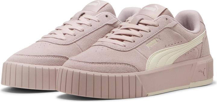 Produktbild Puma Carina Mia SD (39)