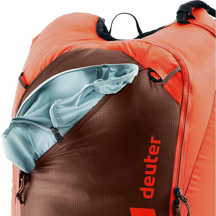 Actual product image Deuter Updays 26 (26 l)