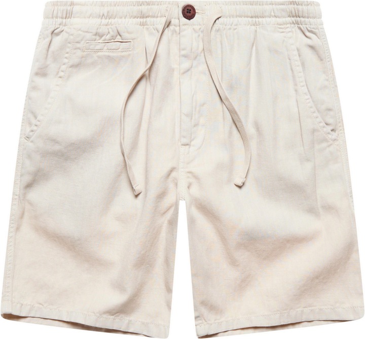 Produktbild Superdry Vintage Overdyed (L)