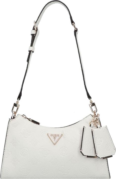 Produktbild Guess Mini Bag CRESIDIA